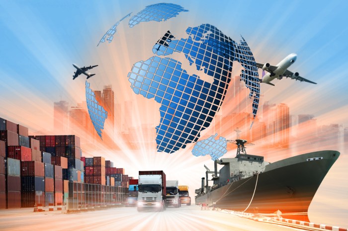 Logistics shipping cargo shipment truck difficult Logistics shipping cargo shipment truck difficult