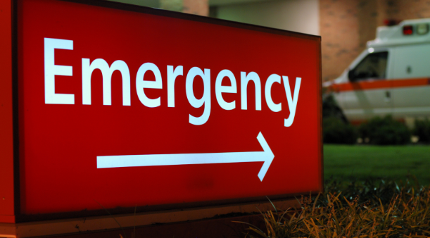 Healthcare Cost Trendwatch