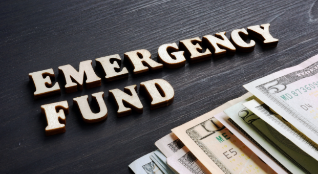 Menyusun Emergency Reserve saat Biaya Kesehatan Naik